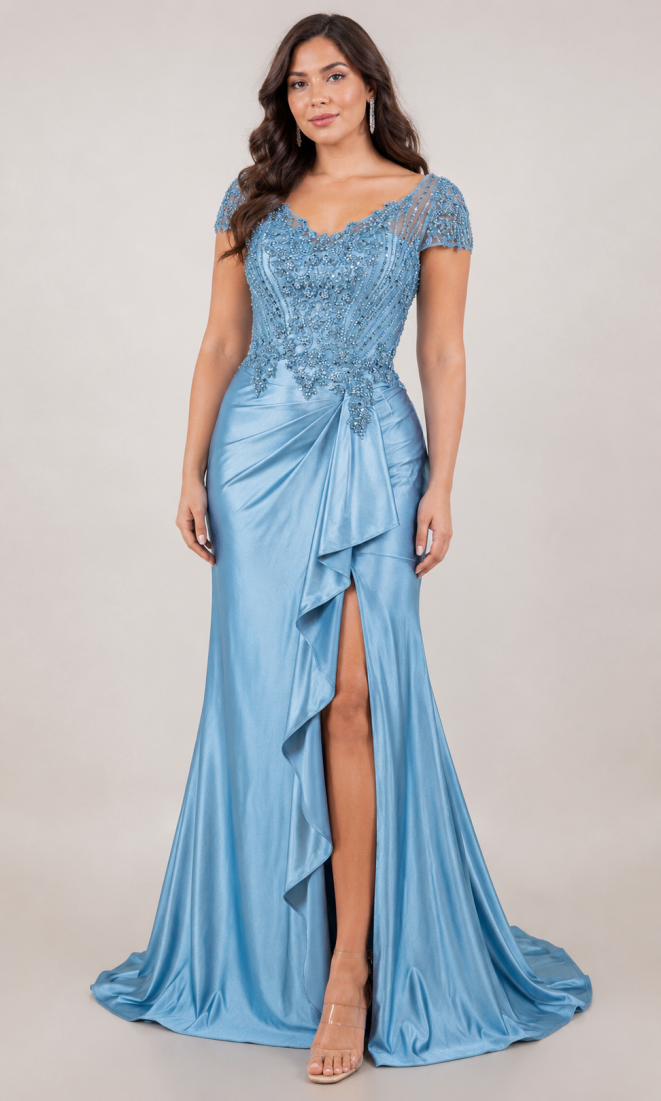 vestido-139977