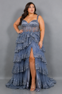 vestido-139976
