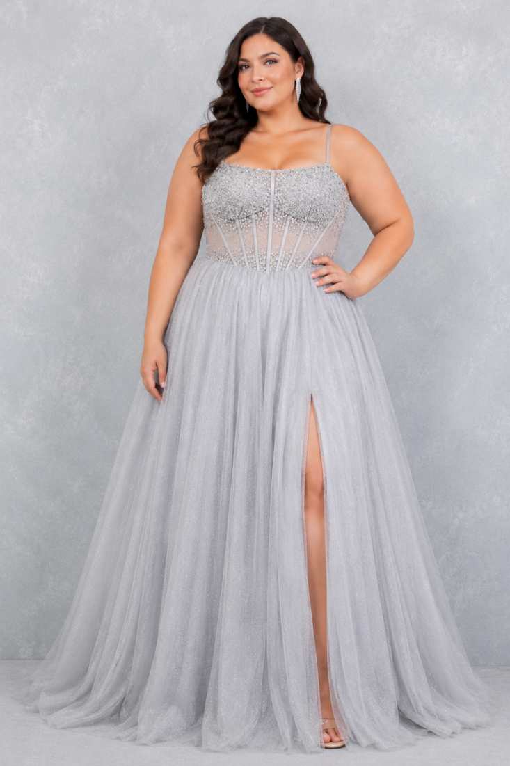 vestido-139981