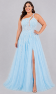 vestido-139979