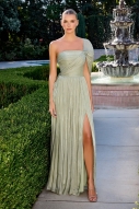 vestido-142004