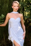 vestido-142005