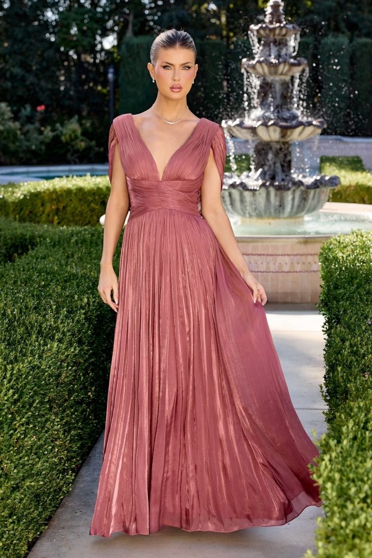 vestido-142009