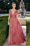 vestido-142009