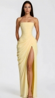vestido-142010