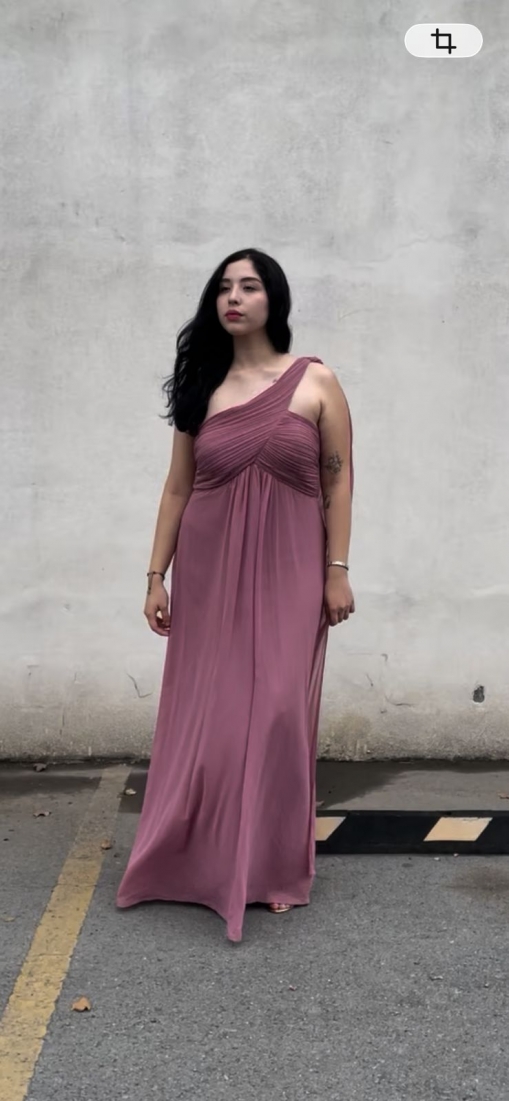 vestido-142012