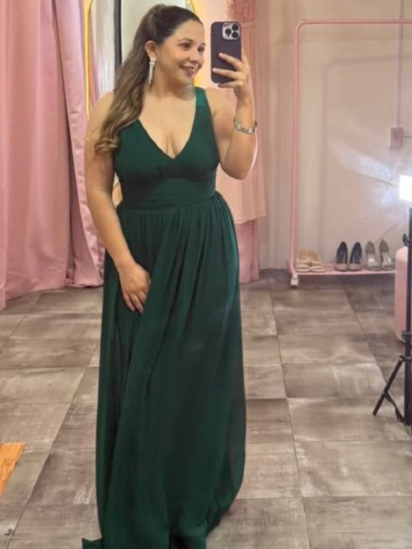 vestido-142013
