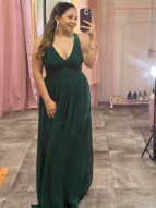 vestido-142013