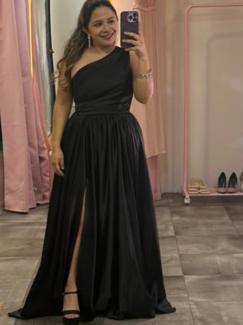 vestido-142014