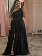 vestido-142014