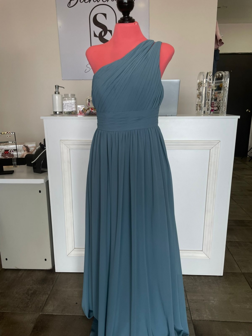 vestido-142015