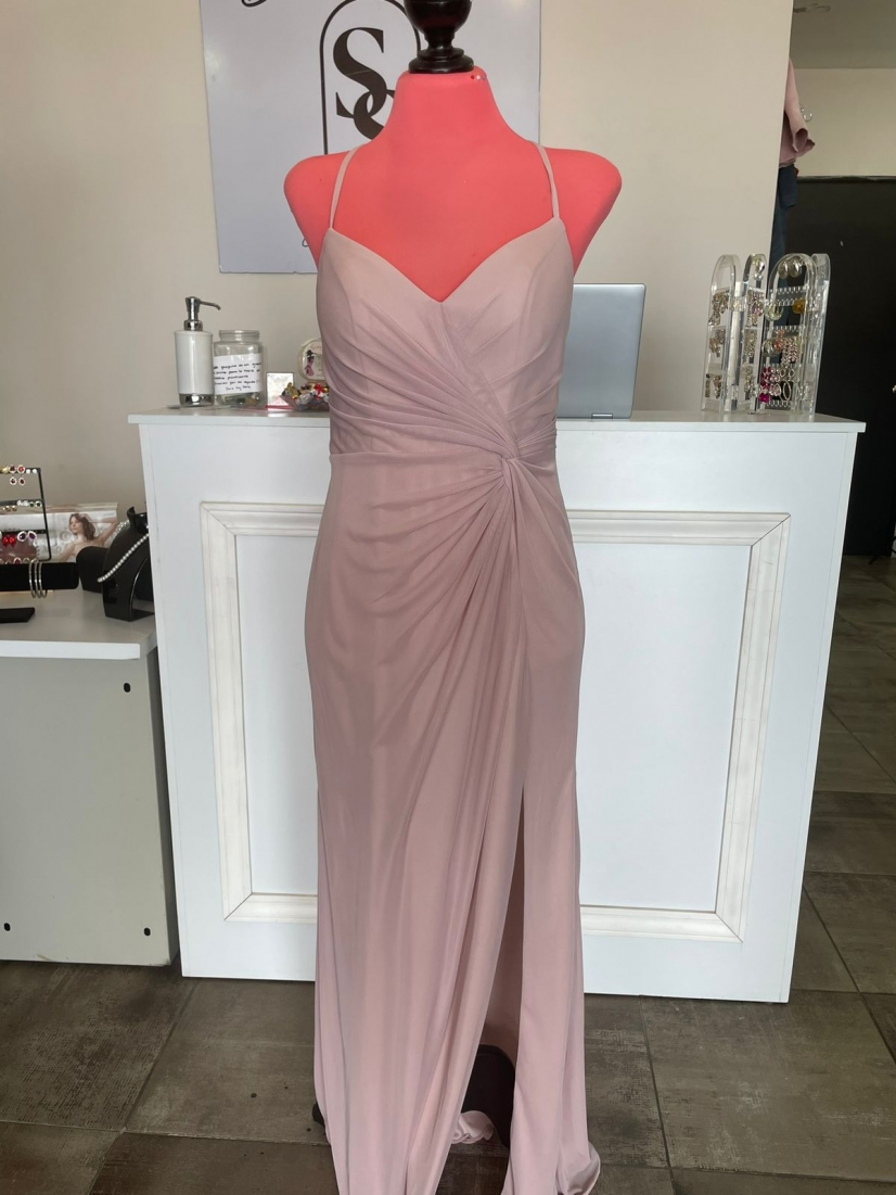 vestido-142016