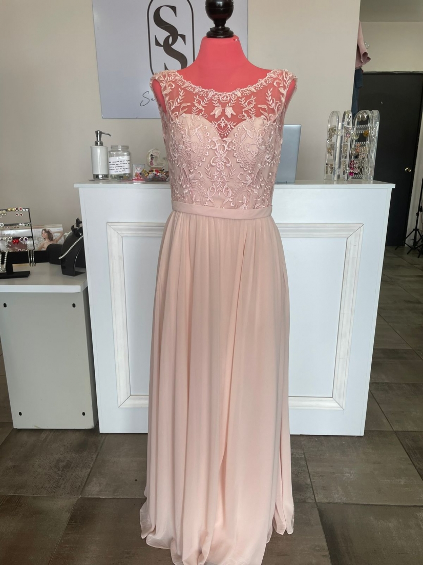 vestido-142017