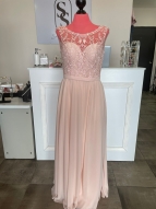 vestido-142017