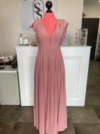 vestido-142018
