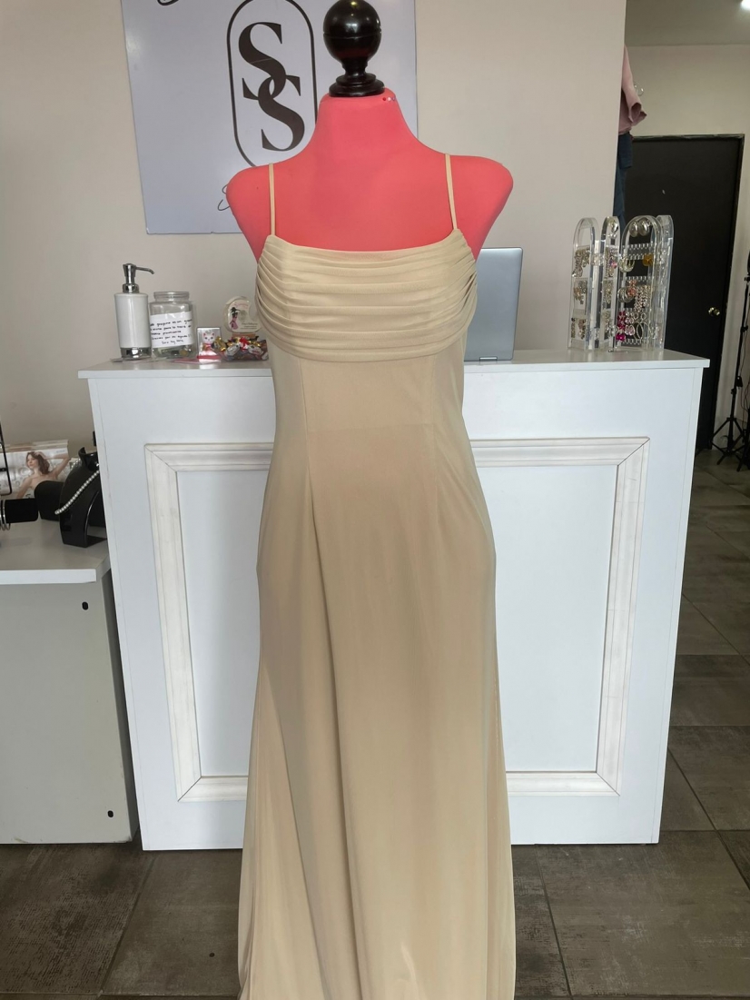 vestido-142019