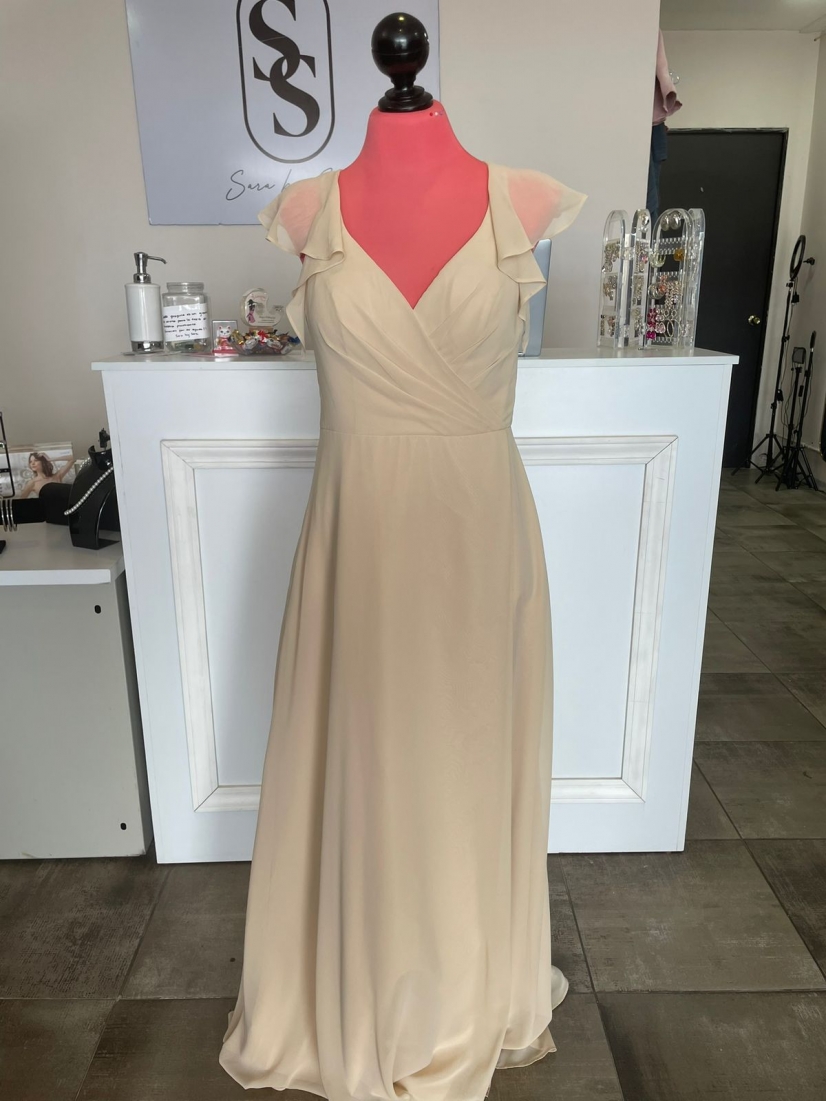 vestido-142020