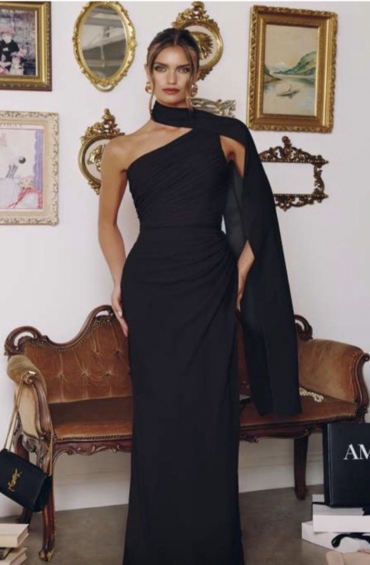 vestido-142023