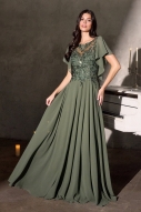 vestido-142041