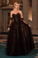 vestido-142046