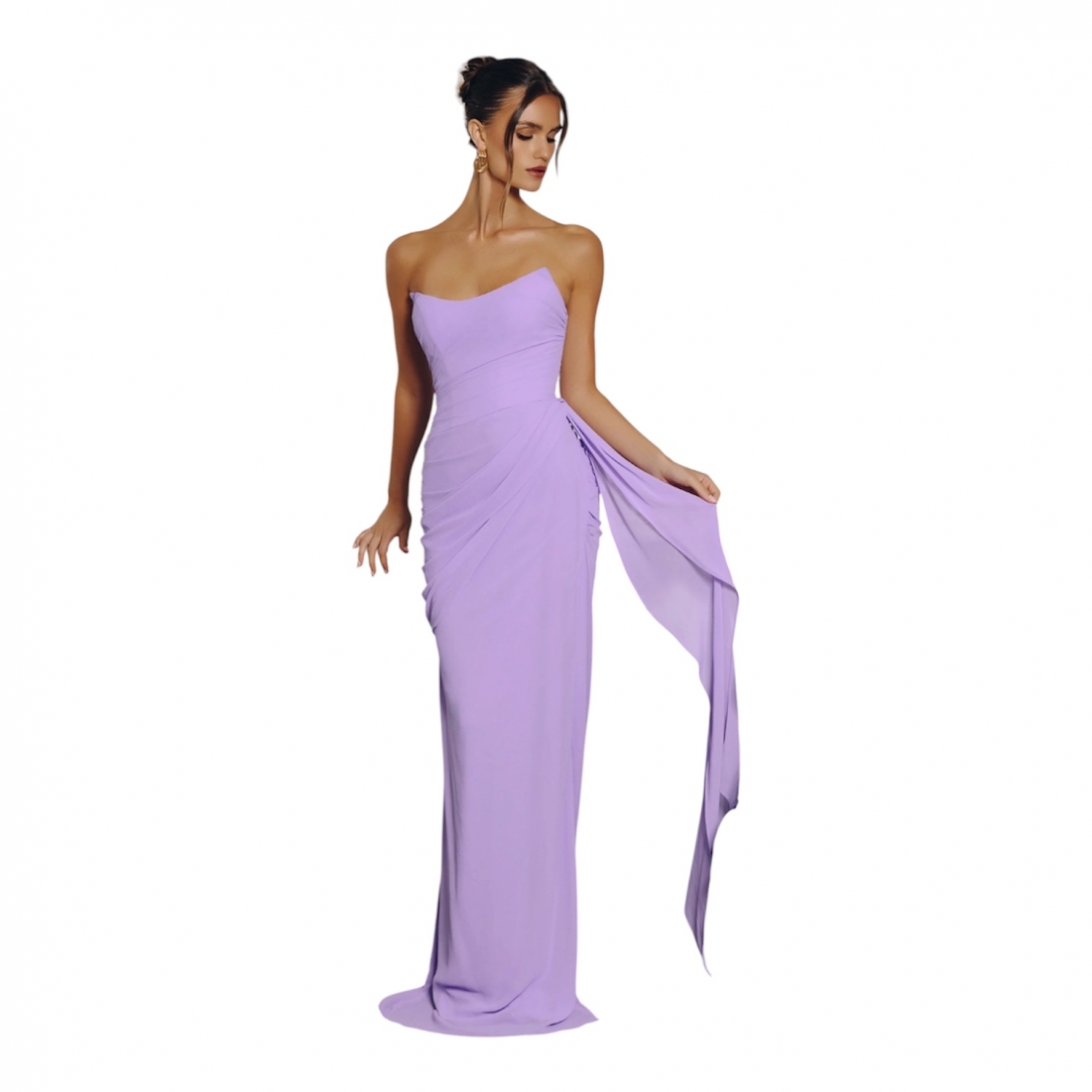 vestido-142045