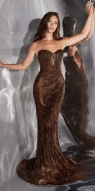 vestido-142054
