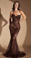 vestido-142055