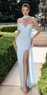 vestido-142059