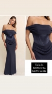 vestido-142076