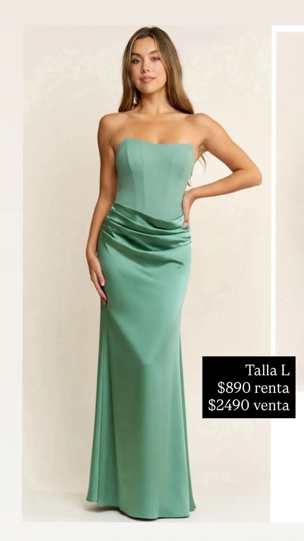 vestido-142078