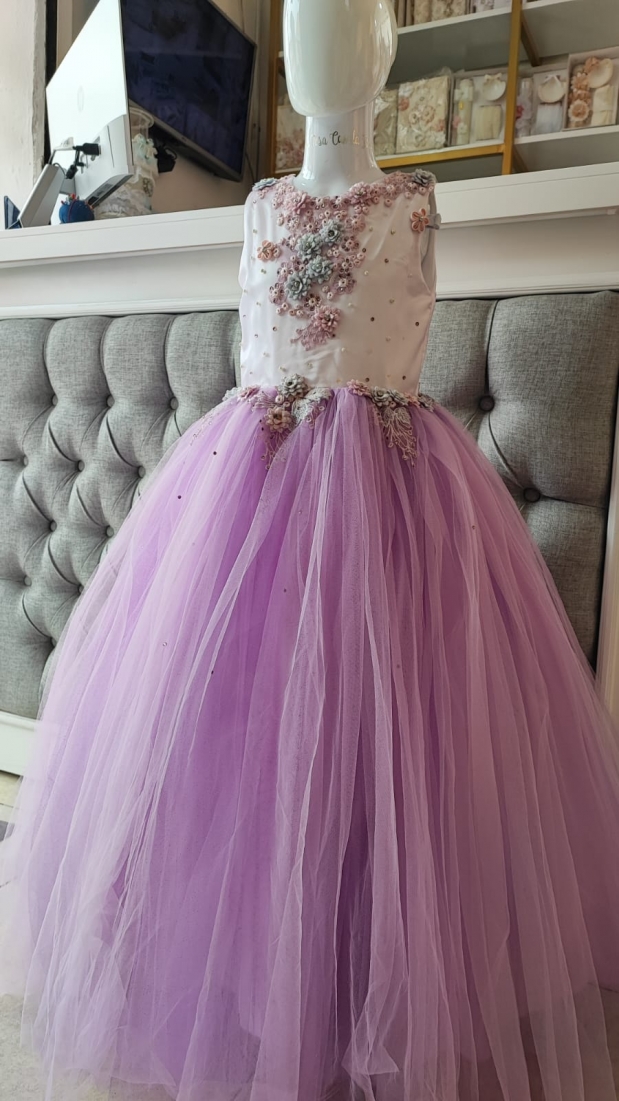 vestido-142079