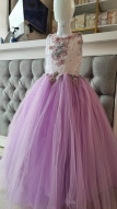 vestido-142079