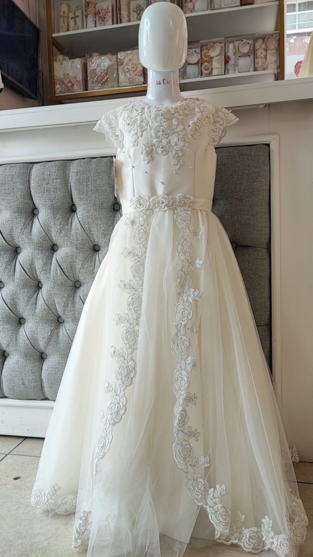 vestido-142080