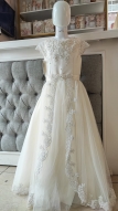 vestido-142080