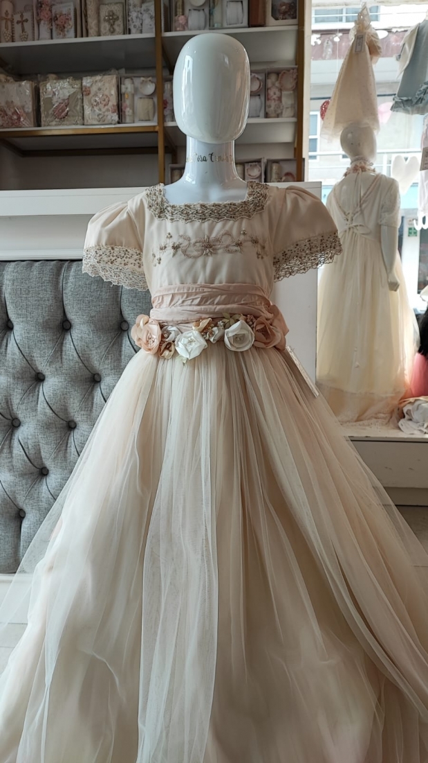 vestido-142082