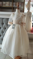 vestido-142083