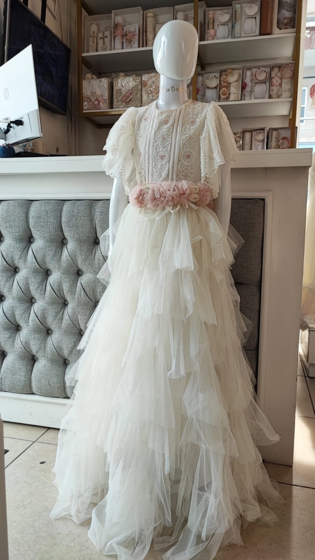 vestido-142084