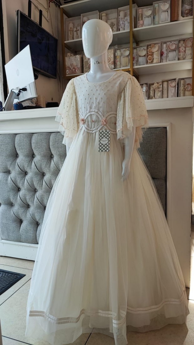vestido-142085