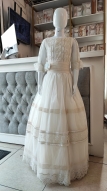 vestido-142086