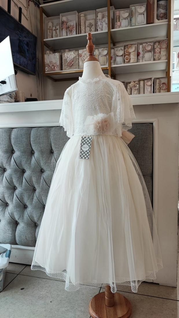 vestido-142087