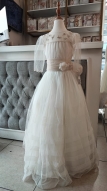 vestido-142088