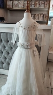 vestido-142089