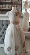 vestido-142090