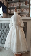 vestido-142091