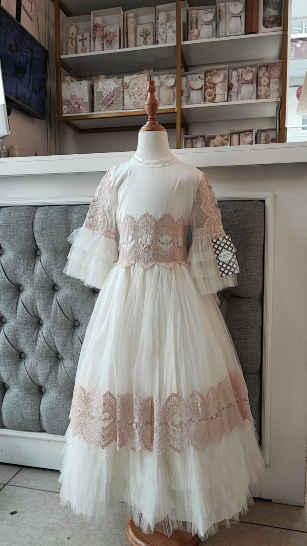 vestido-142092
