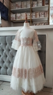 vestido-142092