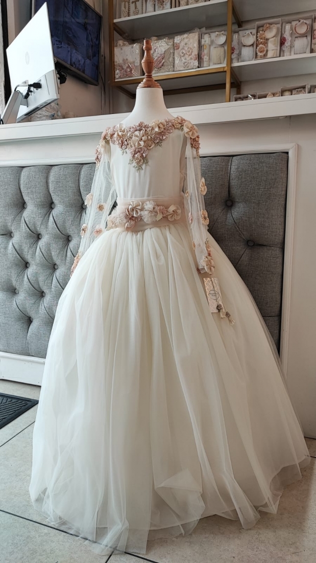 vestido-142093