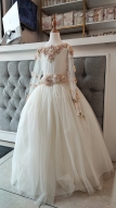 vestido-142093