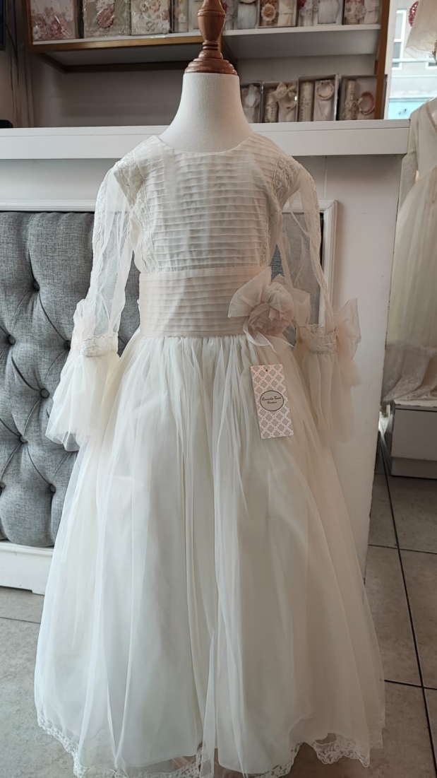 vestido-142094
