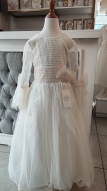 vestido-142094
